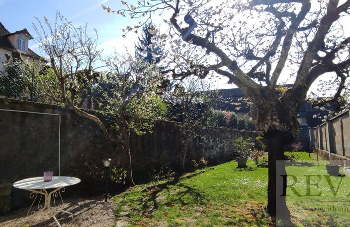 Propriété — photo 4