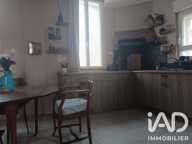 Vente Maison de village 3 pièces — photo 4