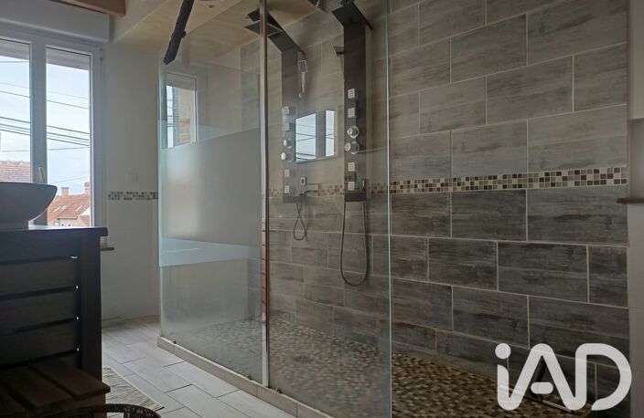 Vente Maison de village 3 pièces — photo 5