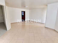 Appartement 3 pièces à vendre à Torcy, avec terrasse proche rerA — photo 2
