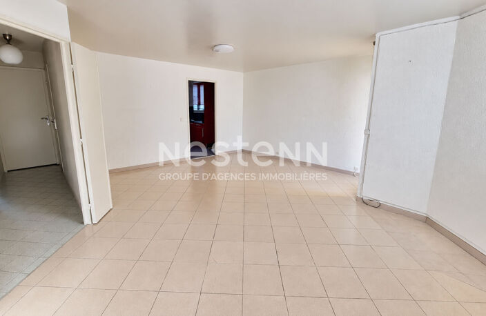 Appartement 3 pièces à vendre à Torcy, avec terrasse proche rerA — photo 2