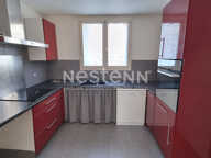Appartement 3 pièces à vendre à Torcy, avec terrasse proche rerA — photo 4