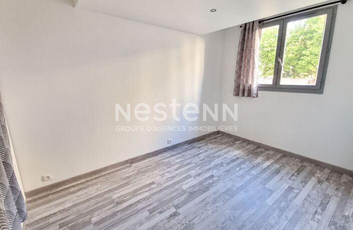 Appartement 3 pièces à vendre à Torcy, avec terrasse proche rerA — photo 5