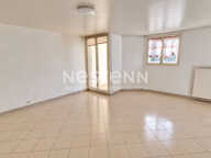 Appartement 3 pièces à vendre à Torcy, avec terrasse proche rerA — photo 3