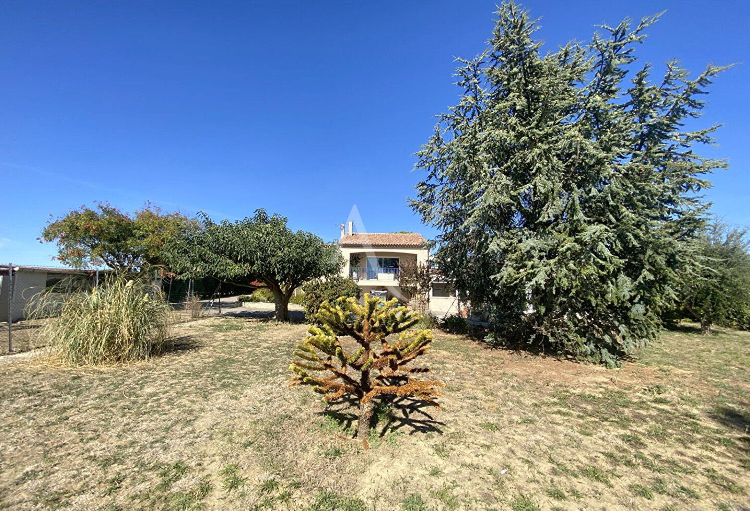 Maison Castelnaudary 5 pièce(s) 185.69 m2 — photo 1