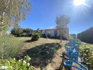Maison Castelnaudary 5 pièce(s) 185.69 m2 — photo 4