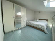 Appartement Villepinte 1 pièce 24,63 m² — photo 4