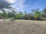 Terrain 1251m² — photo 2