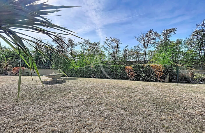 Terrain 1251m² — photo 2
