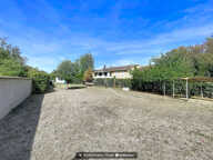 Terrain 1251m² — photo 3