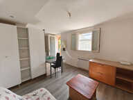 Appartement Villeneuve Tolosane 2 pièce(s) 34.67 m2 — photo 4