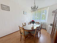 Trespoey appartement 3 chambres ,garage et caves — photo 4
