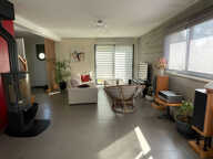 Maison familiale de 160 m²  - Environnement calme - 20 min d'Angers — photo 2