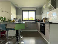 Maison familiale de 160 m²  - Environnement calme - 20 min d'Angers — photo 4