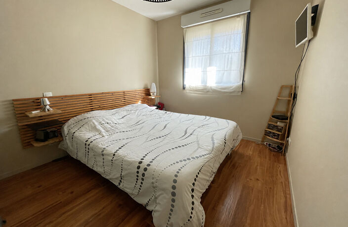 Maison familiale de 160 m²  - Environnement calme - 20 min d'Angers — photo 5