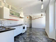Appartement 3 pièces à vendre à Nantes - Canclaux - Mellinet — photo 3