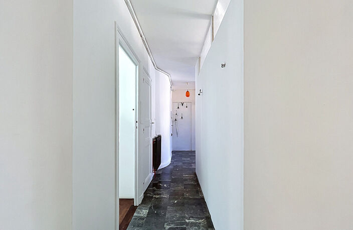 Appartement 3 pièces à vendre à Nantes - Canclaux - Mellinet — photo 4