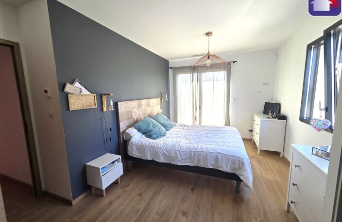 Vente maison 7 pièces 220 m² Mazères (09270) — photo 5