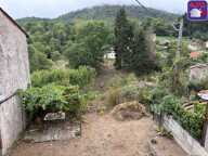 Maison 4 pièces 89 m² — photo 2