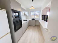 Appartement T3 EYSINES centre-ville — photo 3