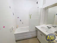 Appartement T3 EYSINES centre-ville — photo 4