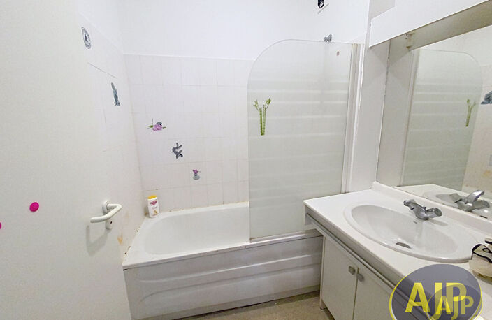 Appartement T3 EYSINES centre-ville — photo 4