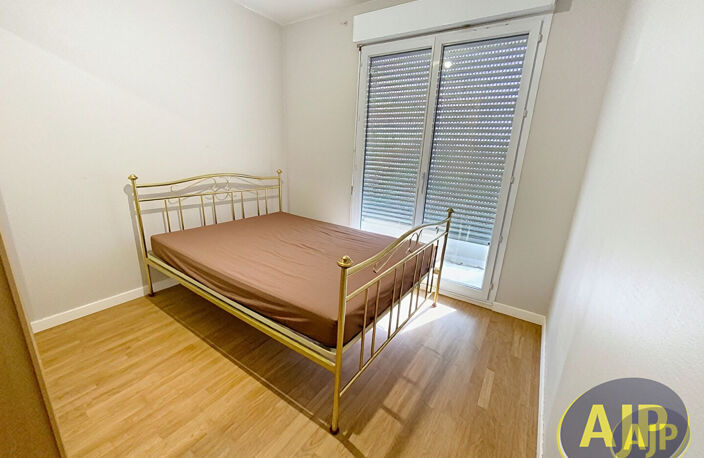 Appartement T3 EYSINES centre-ville — photo 5