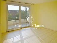 Appartement Haguenau 3 pièces 62 m² — photo 2