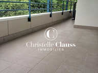 Appartement Haguenau 3 pièces 62 m² — photo 4