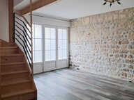 Maison Pons 63.82 m2 — photo 2