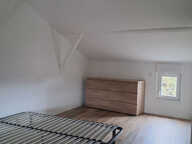 Maison Pons 63.82 m2 — photo 3