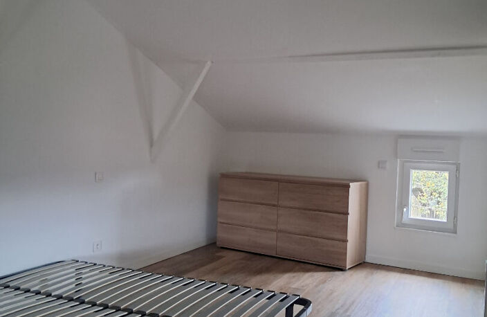 Maison Pons 63.82 m2 — photo 3