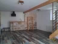 Maison Pons 63.82 m2 — photo 4