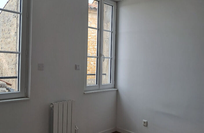 Maison Pons 63.82 m2 — photo 5