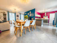 MARINES  Maison de 2014 clé en main, 111 m² habitables — photo 2
