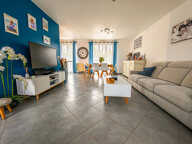 MARINES  Maison de 2014 clé en main, 111 m² habitables — photo 3