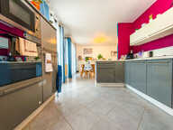 MARINES  Maison de 2014 clé en main, 111 m² habitables — photo 4