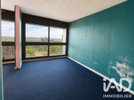 Vente Appartement 2 pièces — photo 2