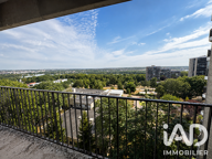 Vente Appartement 2 pièces — photo 3
