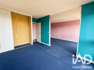 Vente Appartement 2 pièces — photo 4