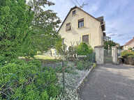 Maison Ebersheim 6pièces 120m2 — photo 2