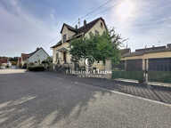 Maison Ebersheim 6pièces 120m2 — photo 3