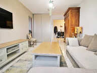 Appartement Saint Priest 5 pièce(s) — photo 2