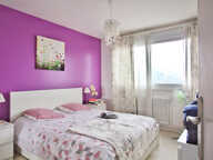 Appartement Saint Priest 5 pièce(s) — photo 3