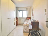 Appartement Saint Priest 5 pièce(s) — photo 4