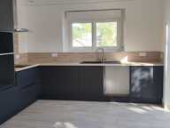 ESPALION, maison de type 6 exposée Sud sur une parcelle de 660 m² — photo 4
