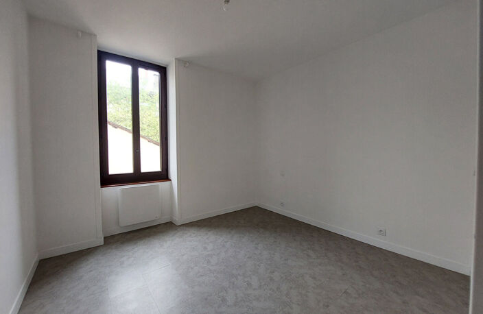 Appartement T3 avec box de garage - RODEZ — photo 4