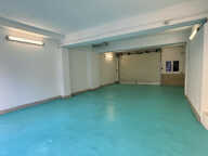 Local commercial Marseille 146 m2 — photo 3