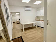 Local commercial Marseille 146 m2 — photo 4