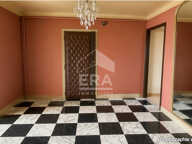 Appartement Marseille T4 transformable T5 91 m2 balcon — photo 2